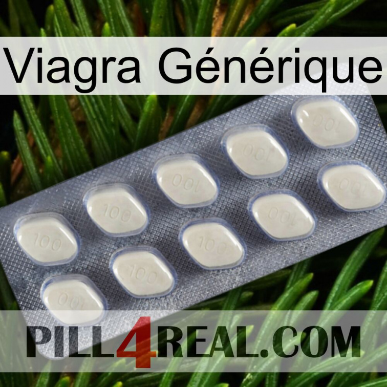 Viagra Générique 08